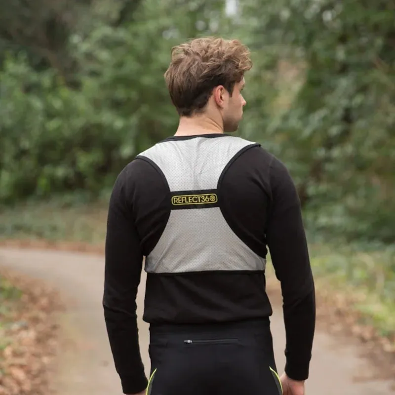 Proviz Reflect360 Running X-Vest