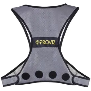 Proviz Reflect360 Running X-Vest