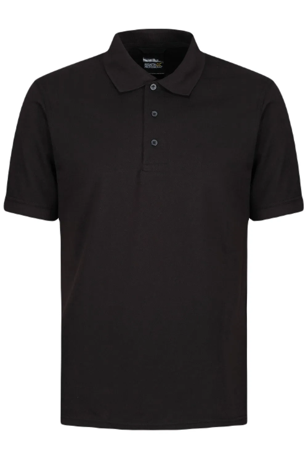 Regatta Classic Polo Shirt