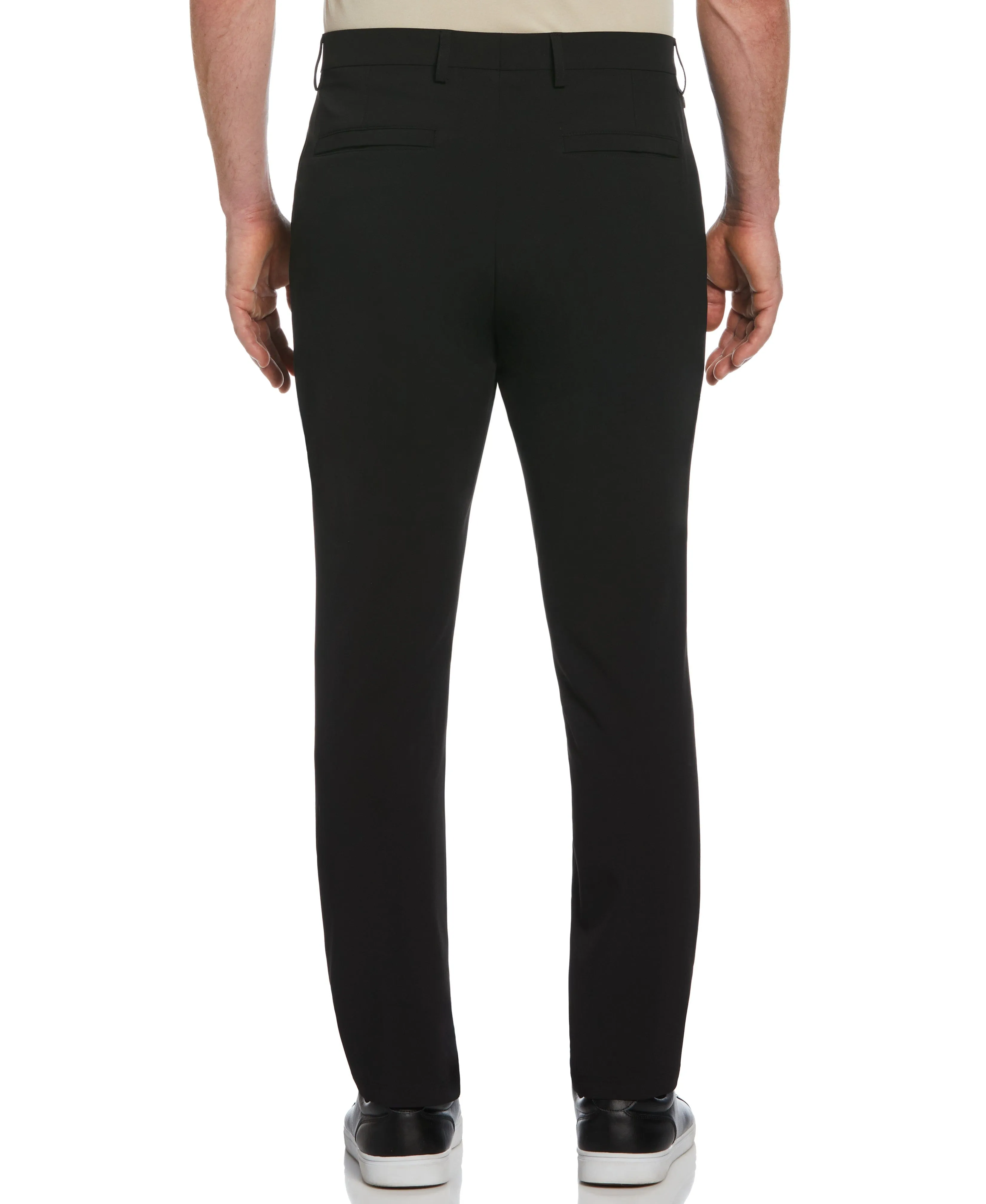 Slim Fit Modern 2.0 Performance Tech Suit Pant