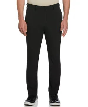 Slim Fit Modern 2.0 Performance Tech Suit Pant