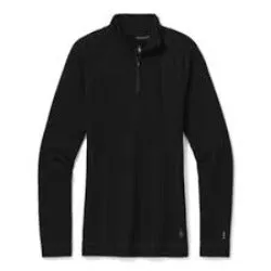 Smartwool Merino 250 Baselayer 1/4 Zip Boxed Shirt Women's