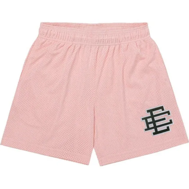 Summer casual shorts