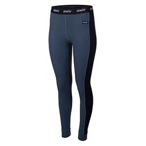 Swix RaceX Bodywear Women's Baselayer Pants