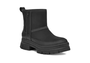 UGG Ashton Zip Boot Women's