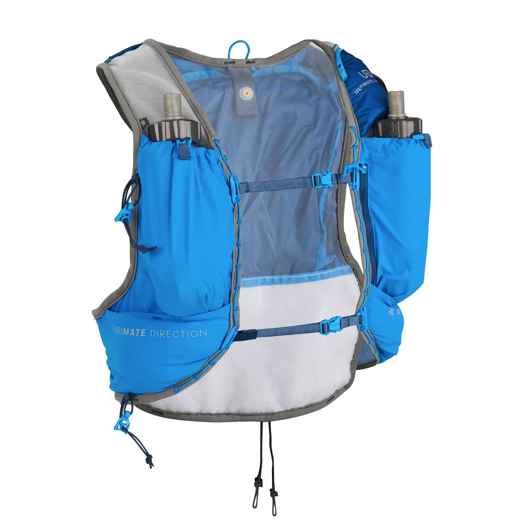 Unisex Ultimate Direction Ultra Vest 6.0