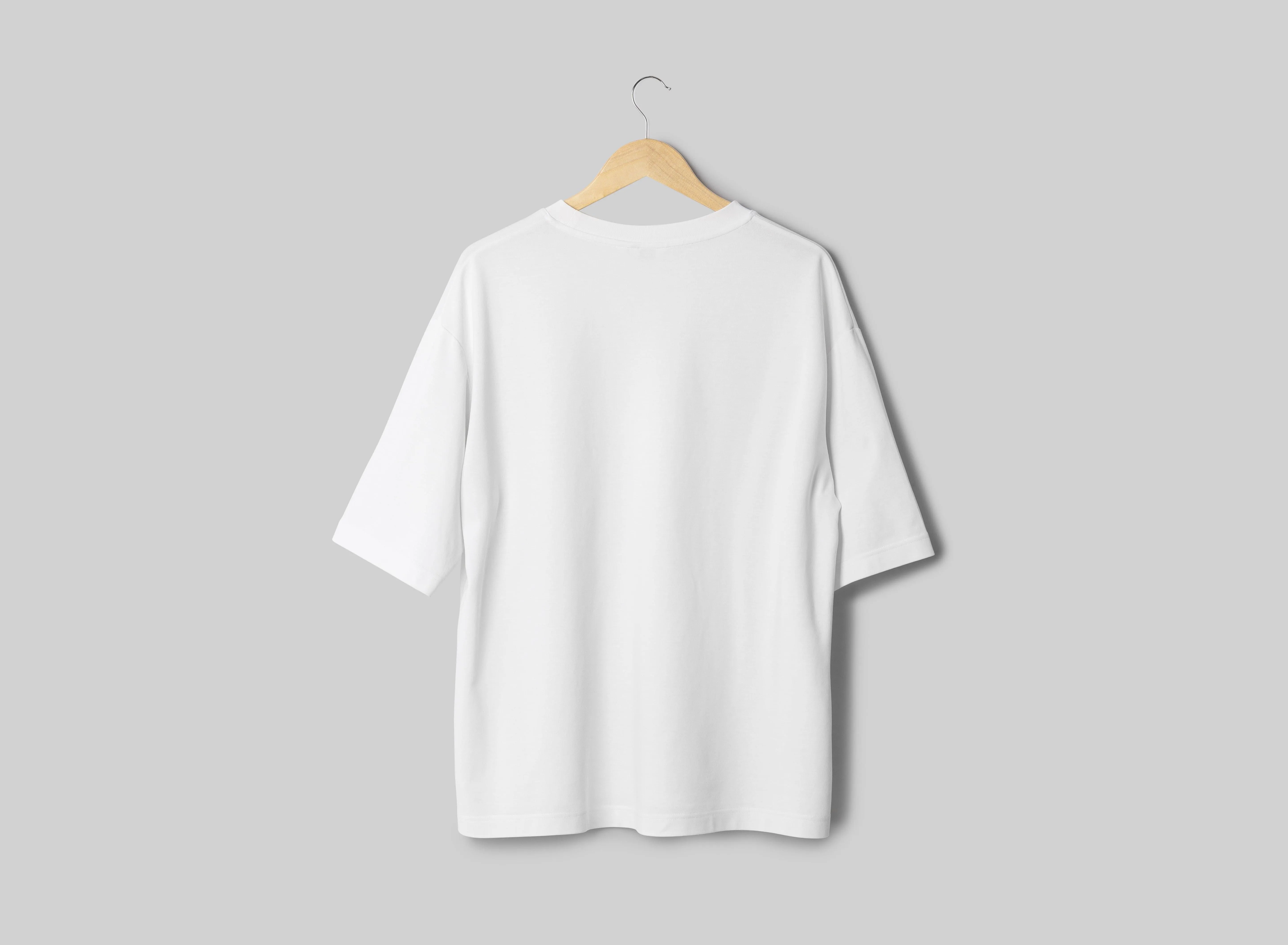 Valentine Vibe Oversized T-Shirt for Women