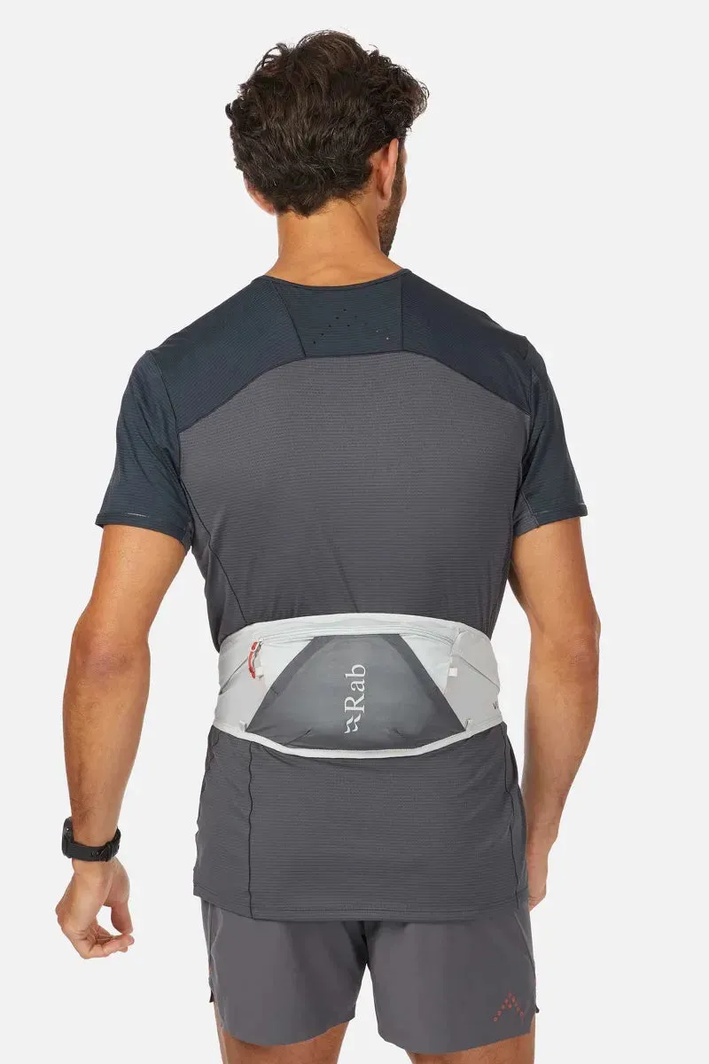 Veil 1L Lightweight Belt Pack