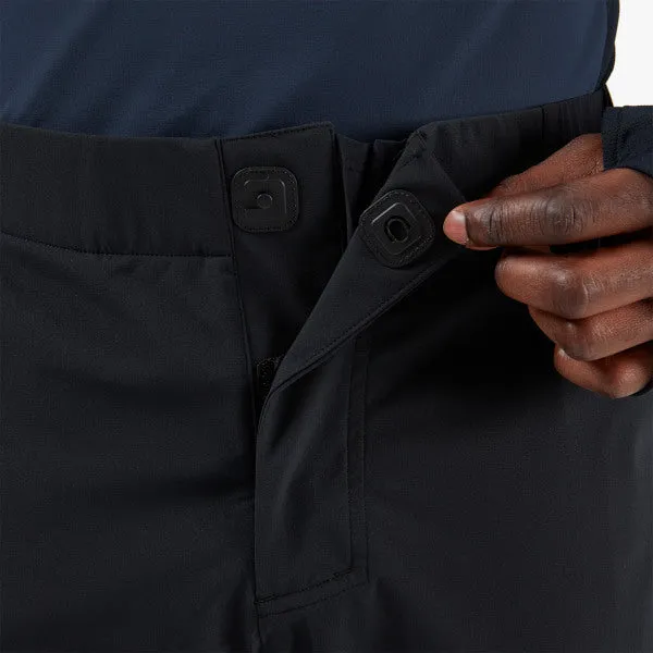 Waterproof Pants - Men's