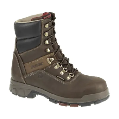 Wolverine W10317 Cabor Epx™ Pc Dry Waterproof 8" Boot Soft Toe W10317