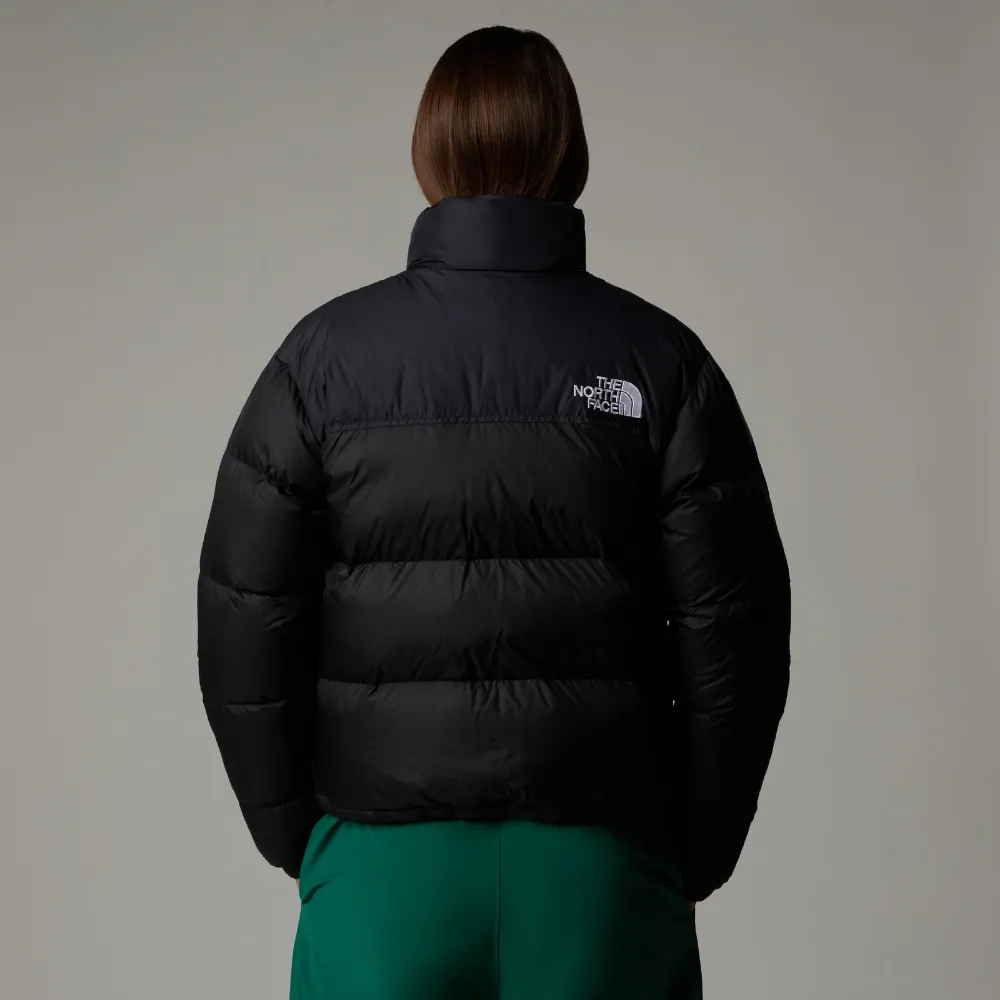 WOMEN'S 1996 RETRO NUPTSE JACKET