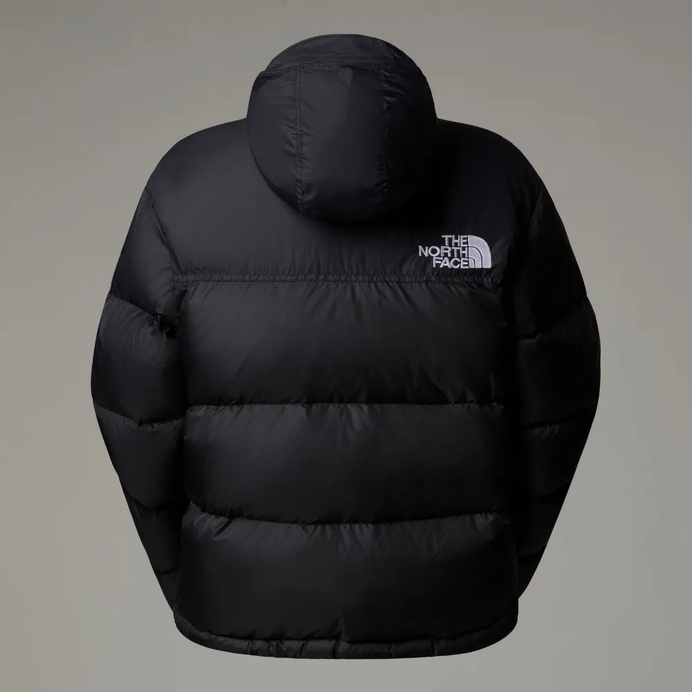 WOMEN'S 1996 RETRO NUPTSE JACKET