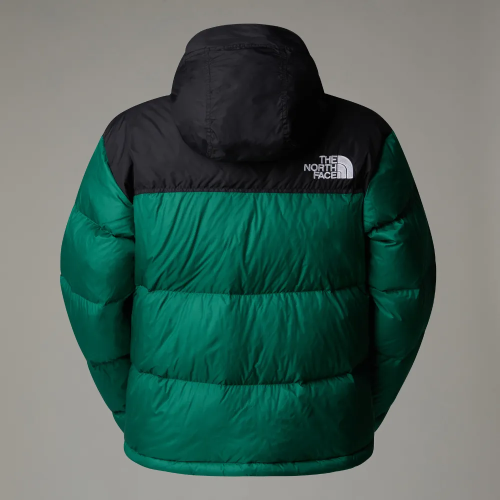 WOMEN'S 1996 RETRO NUPTSE JACKET