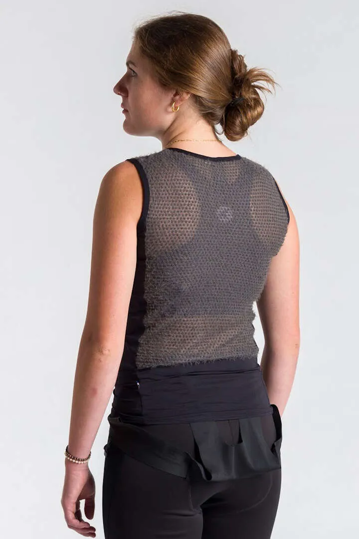 Women's Alpha Core SL Base Layer