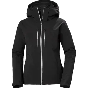 Women's Alphelia Lifaloft Jacket