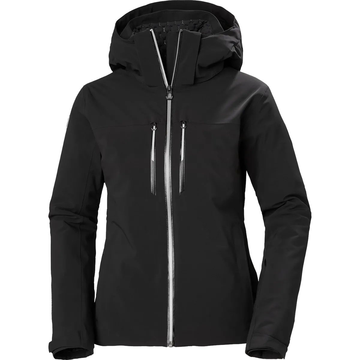 Women's Alphelia Lifaloft Jacket