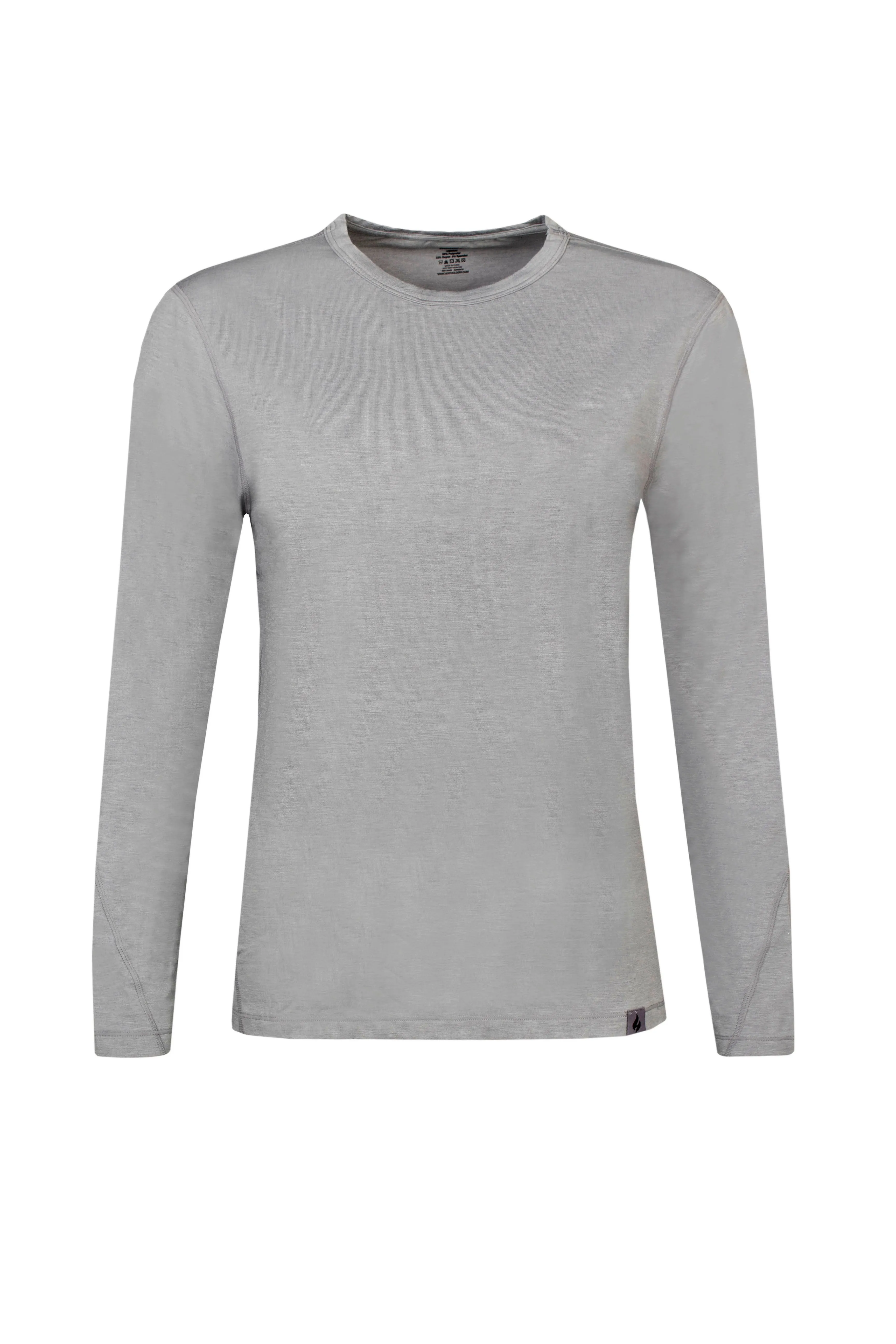 Women’s Ceramic Base Layer Top