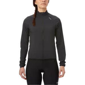 Women's Chrono Expert Wind Jacket