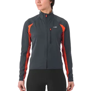 Women's Chrono Pro Neoshell Jacket