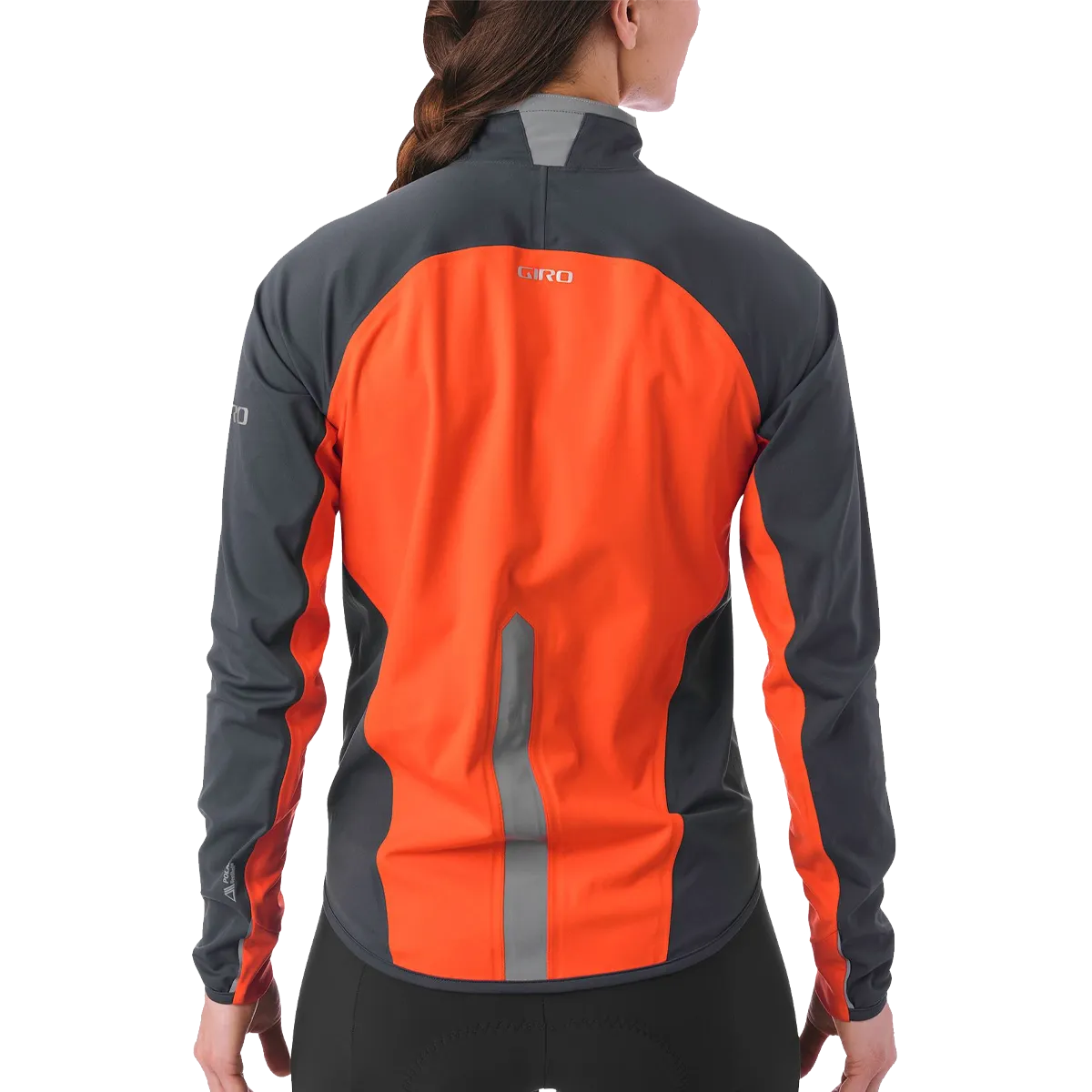 Women's Chrono Pro Neoshell Jacket