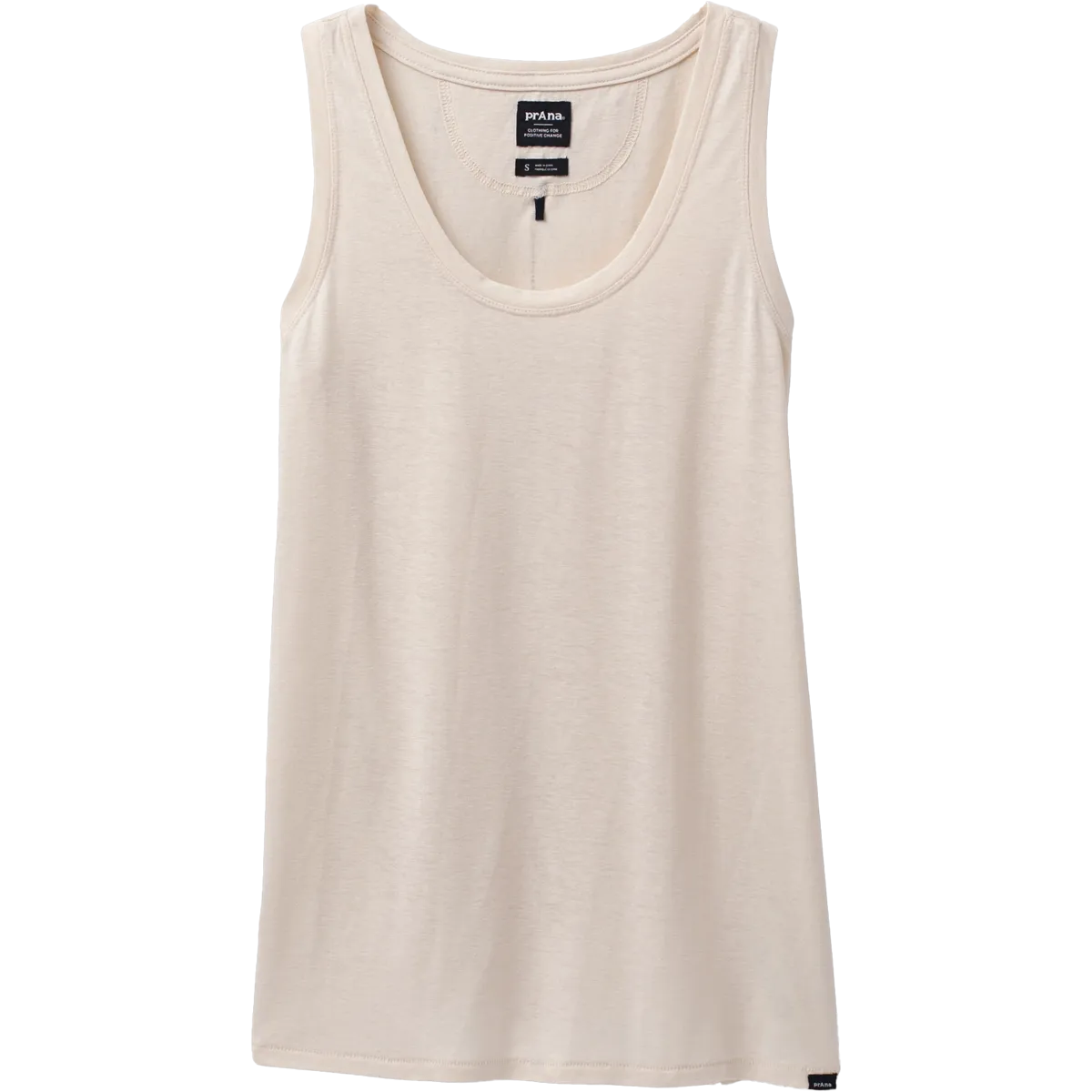 Women's Cozy Up Tank