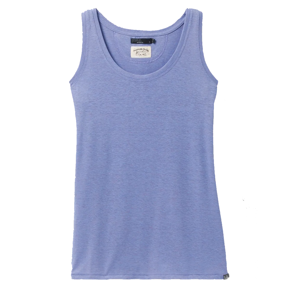 Women's Cozy Up Tank