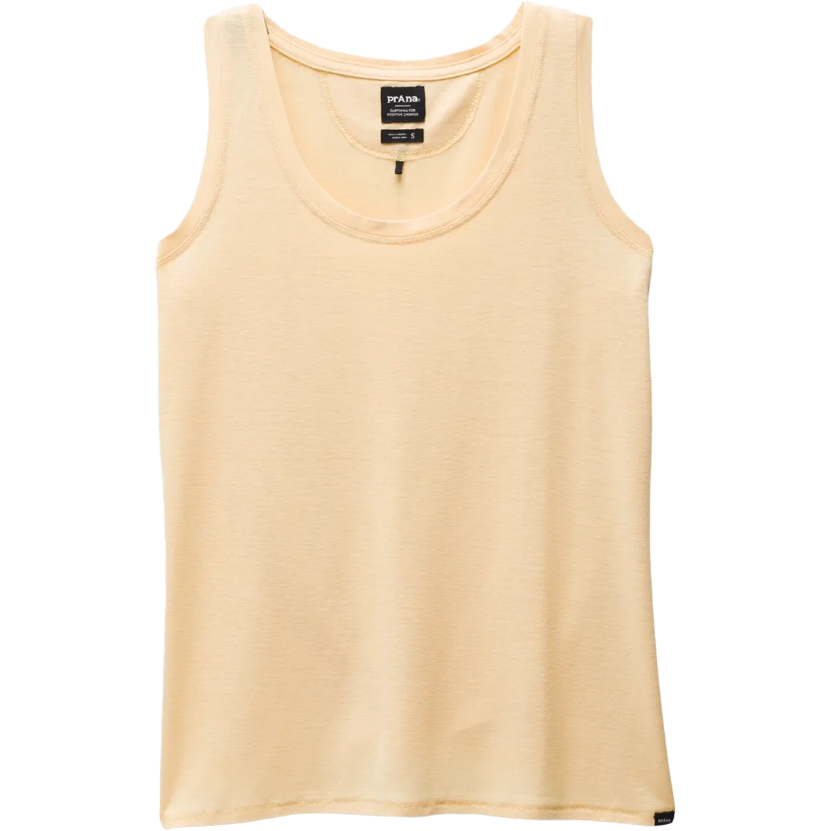 Women's Cozy Up Tank