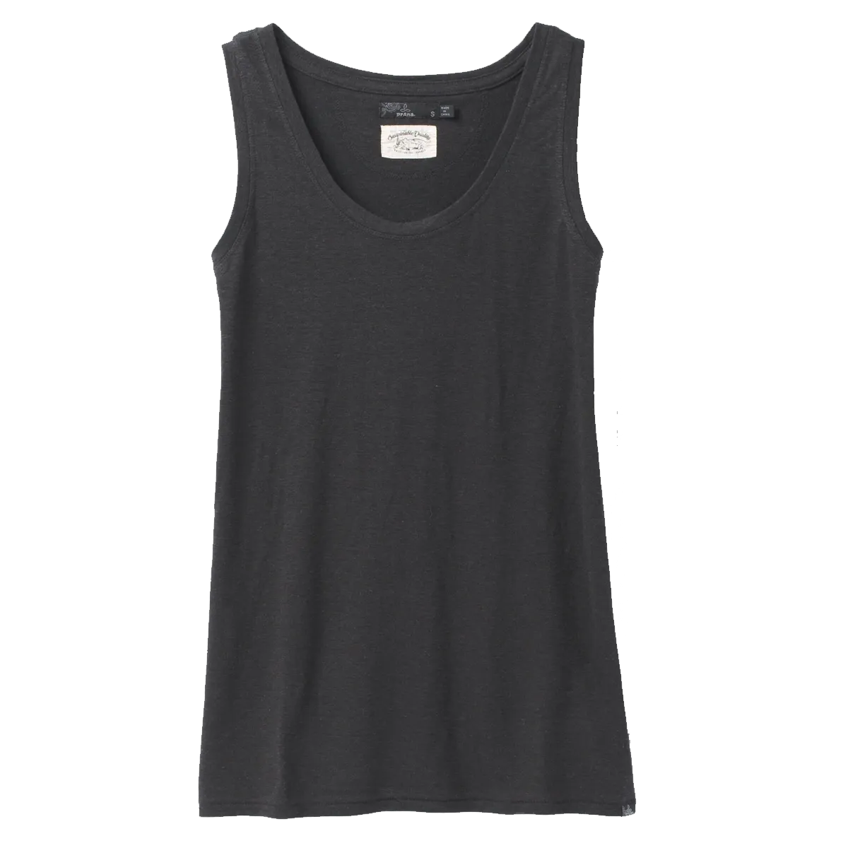 Women's Cozy Up Tank