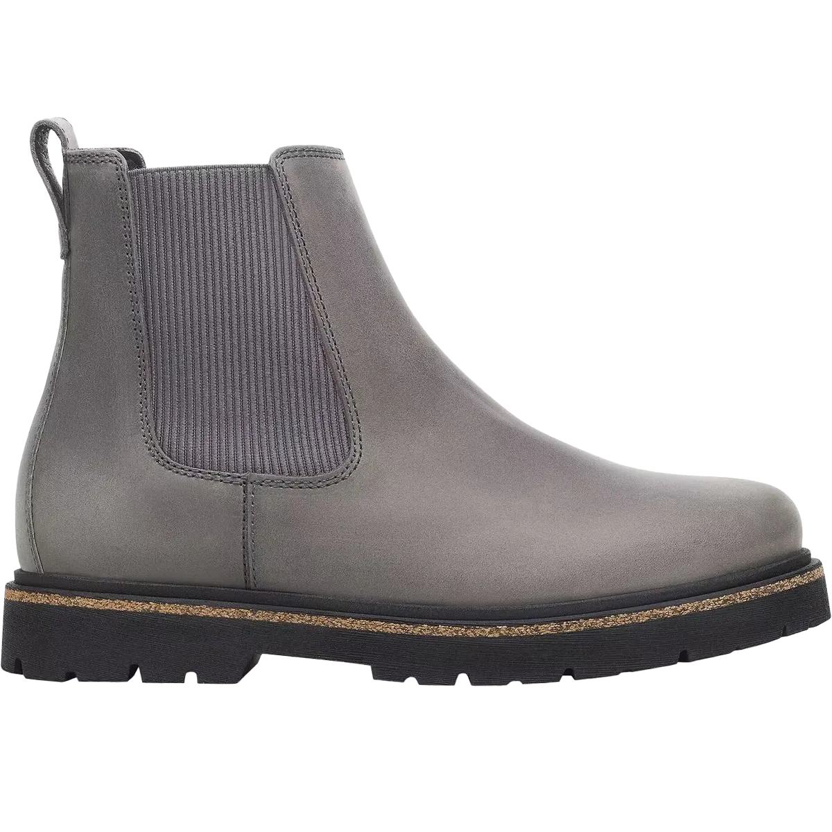 Women's Highwood Boot