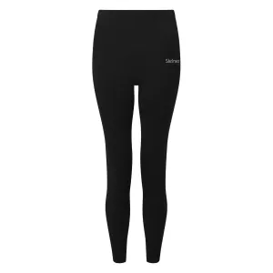 Womens Steiner Soft Active Long Johns