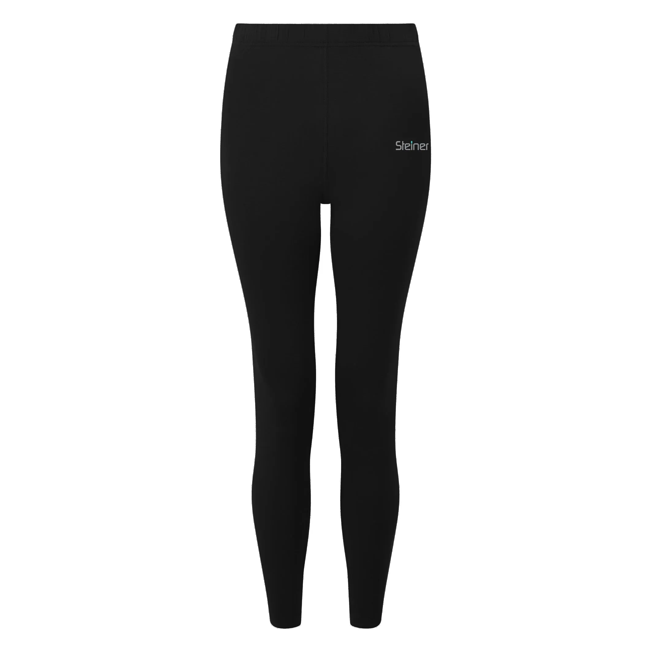 Womens Steiner Soft Active Long Johns