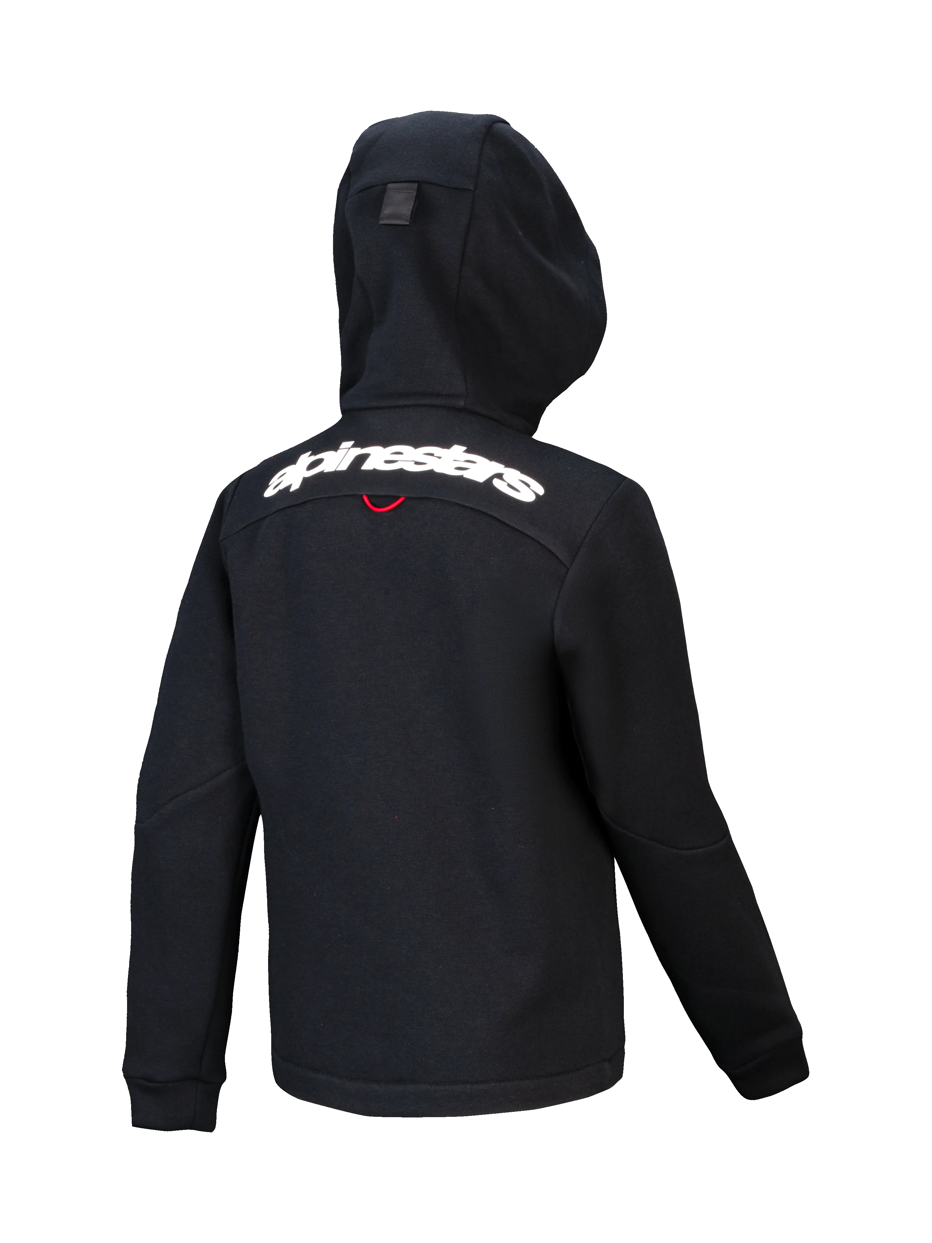 Youth Racer MX Fleece