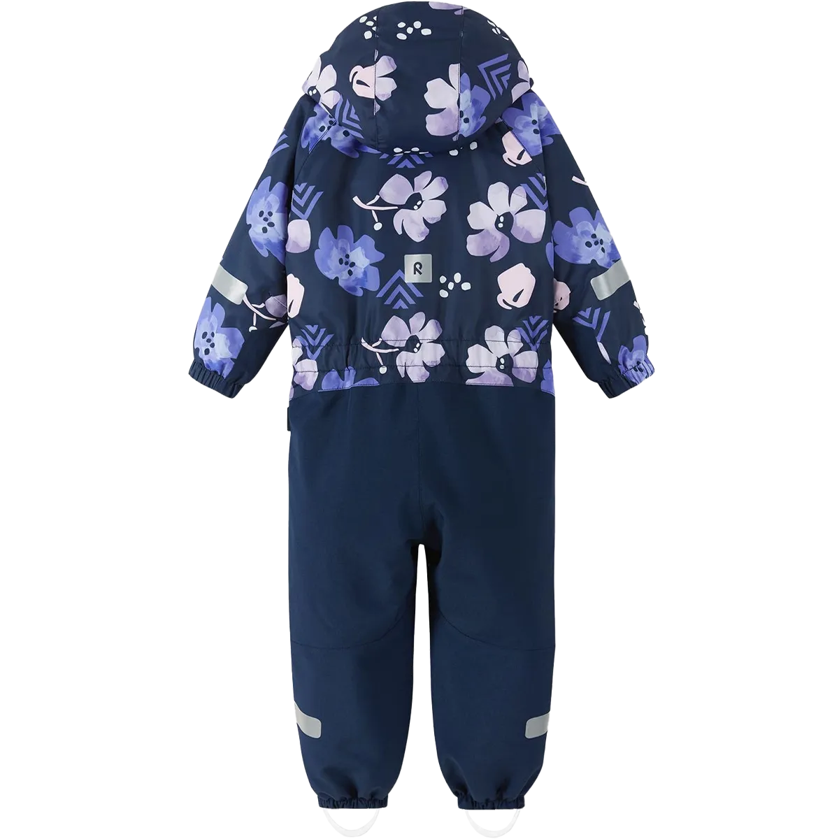 Youth Toddler Kurikka Snowsuit