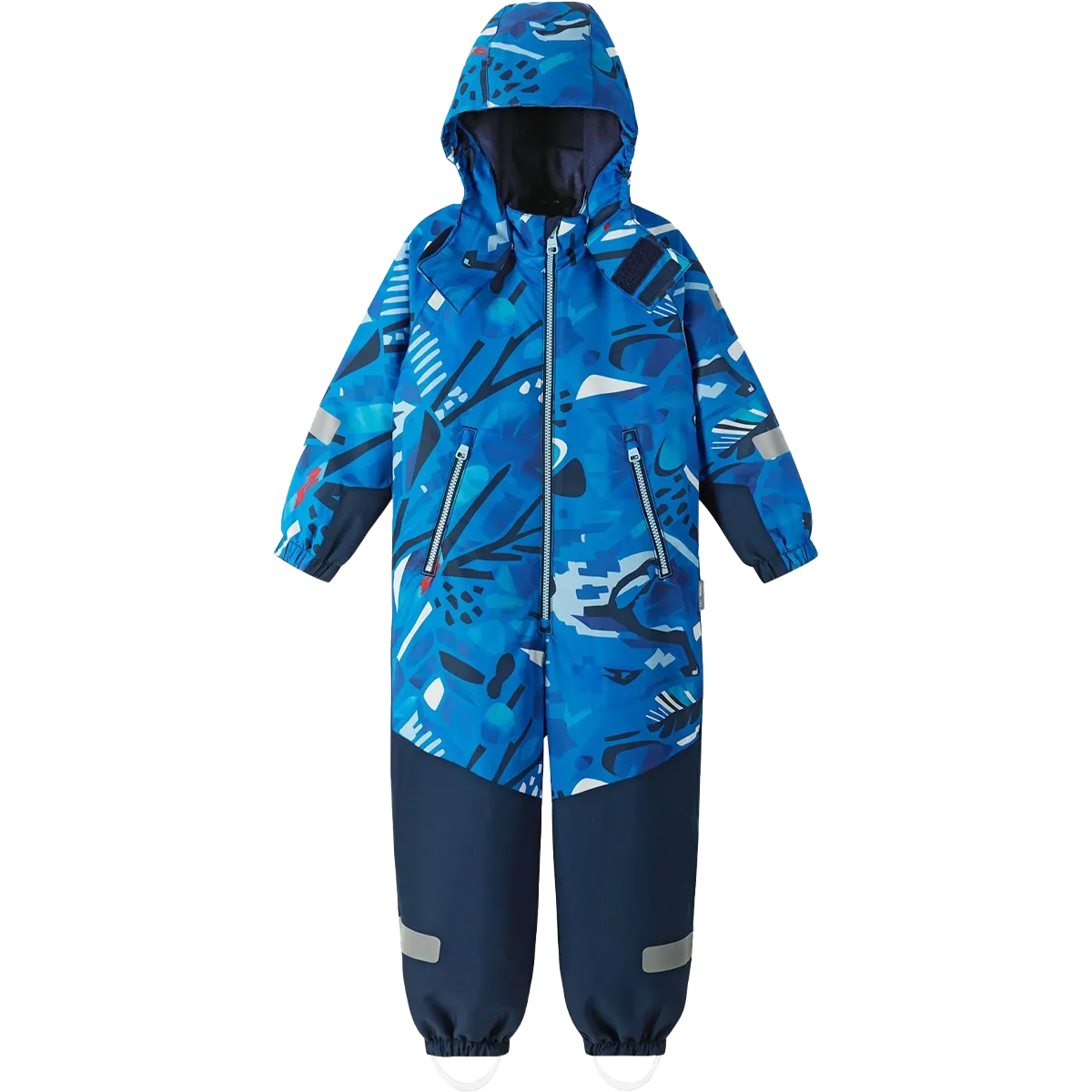 Youth Toddler Kurikka Snowsuit